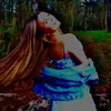 daniellessiskspam - @daniellessiskspam - TikTok