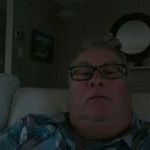 Daniel  lessard - @toutou1957dl - Instagram