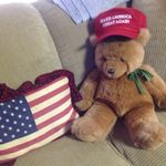 Daniel Henry Lessard - @naplesoak1 - Instagram