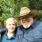 Daniel Lessard - Facebook
