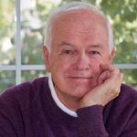 Daniel Lessard - @dlessard1947 - Instagram