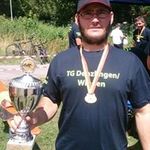 Daniel Lessard - @lessard_daniel - Instagram