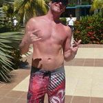 Daniel Lessard - @daniellessard - Instagram
