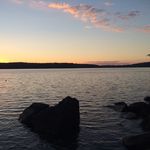 Daniel Lessard - @daniellessardphotography - Instagram
