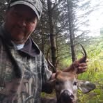 Daniel Lessard - Facebook