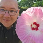 Daniel Lessard - Facebook