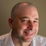 Daniel Lessard - @iotm.ca - Instagram