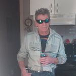 Daniel Lessard - @lessard7921 - Instagram