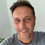 Daniel Lessard - @lessard8276 - Instagram