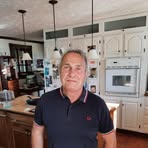 Daniel Lessard - Facebook