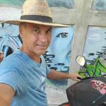 Daniel Lessard - @daniel.lessard.7906 - Instagram