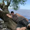 Daniel Lessard - @daniel.lessard14 - TikTok