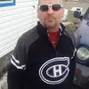 Daniel Lessard - @daniellessard0 - TikTok