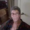 Daniel Lessard - @user3652421367540 - TikTok