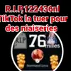 Daniel Lessard - @daniel.lessard3 - TikTok