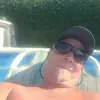 Daniel Lessard - @daniel.lessard4 - TikTok