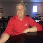 Daniel Lessard - Facebook