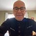 Daniel Lessard - Facebook
