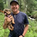 Daniel Lessard - Facebook