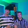 DanielL - @daniel.lessard - TikTok