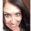 Danielle Lessard - @daniellelessard0 - TikTok