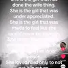 Danielle Lessard - @danielle.lessard - TikTok