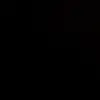 awalkingjoke - @daniellessecertdairyyy - TikTok