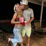 @daniel.lessey8 - Instagram