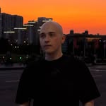 Daniel - @danielles.serpent - Instagram