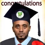 Daniel Legese - Facebook
