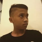 Daniel Lesse - @daniel_lesse03 - Instagram