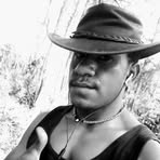 Daniel Lesse - Facebook