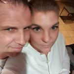 Daniel Lessel - @lesseldaniel - Instagram