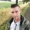 Daniel Lessel - @daniellessel0 - TikTok