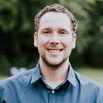 Daniel Lesser - @lesser.daniel - Instagram
