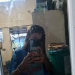 Daniel Leste - Facebook