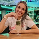 Danielle Severo - @daniellessevero - Instagram