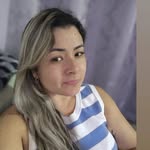 Danielle Souza Esteves - @danielle_sse - Instagram