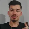 Daniellesses - @daniellesses - TikTok