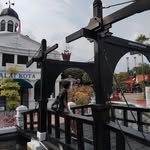 el - @daniel_lesse - Instagram
