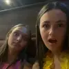 hi - @daniellessecretacc0419 - TikTok