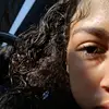 secret acc! - @daniellessecretacc6 - TikTok
