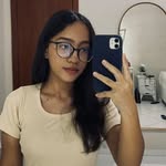 Dani - @daniellesserra - Instagram
