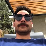 Daniel Lesser - @dowser_dan - Instagram