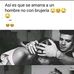 Daniel Lesser - Facebook