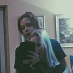 Daniel Lesser - @heja.daniel - Instagram
