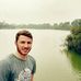 Daniel Lesser - Facebook