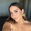 Daniela Lesser - @danielalesser - TikTok