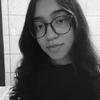 daniellesserra - @daniellesserra - TikTok