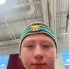 Danny - @lesserdaniel - TikTok
